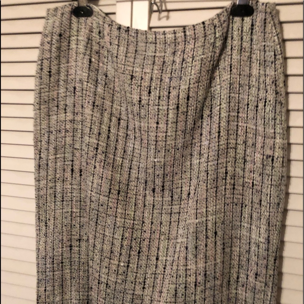 Karl Lagerfeld Skirt